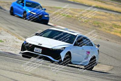 media/May-24-2025-Turn8 Trackdays (Sat) [[034586b55d]]/6 Beginner/Session 1 (On Ramp)/